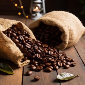 Café premium 250g