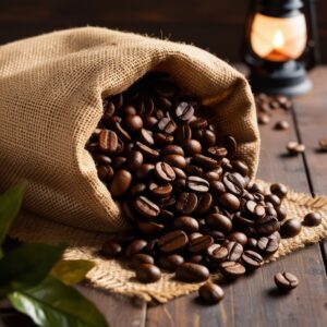 Café Tradicional 250g